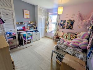 Photo 7- click for photo gallery
